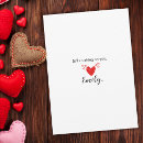 Search for crush valentines day cards Happy valentine's day