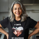 Search for grandkids tshirts Create your own
