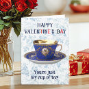 Search for blank valentines day cards Boyfriend