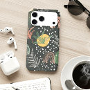 Search for eclectic iphone cases Contemporary