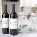 Search for love labels Modern