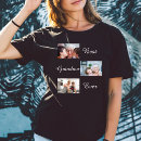 Search for best grandma ever tshirts Create your own