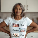 Search for best grandma ever tshirts Create your own