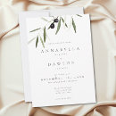 Search for branch wedding invitations Simple