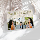 Search for congrats invitations College