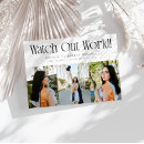 Search for congratulations graduate invitations College