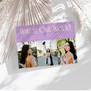 Search for congratulations graduate invitations College