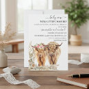 Search for pampas grass wedding invitations Watercolor