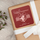 Search for cupid valentine stickers Bachelorette