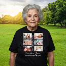 Search for best grandma ever tshirts Photo collage