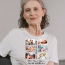 Search for best grandma ever tshirts Create your own