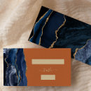 Search for orange place cards Modern