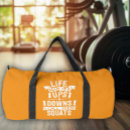Search for downs bags Fitness