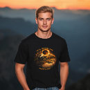 Search for total eclipse clothing Moon