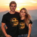 Search for eclipse tshirts Moon
