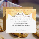 Search for instructional Cute