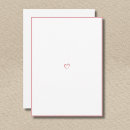 Search for rose wedding vertical note cards Chic