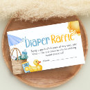 Search for diaper bash invitations Summer