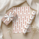 Search for hen wrapping paper Party