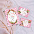Search for puns baby pregnancy invitations Mother to be