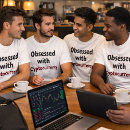 Search for cryptocurrency tshirts Finance