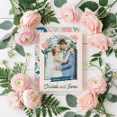 Search for spring pastel cards Botanical