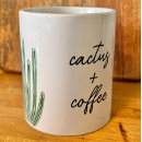 Search for pipe organs mugs Desert