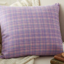 Search for pastel plaid fabric Gingham
