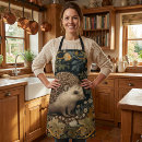 Search for hedgehog aprons Nature