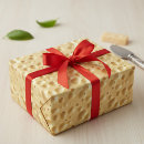 Search for swiss cheese wrapping paper Food