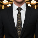 Search for herald ties Mediaeval