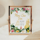 Search for mom osa bar signs Floral