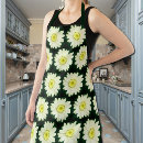 Search for 1960 aprons Mother