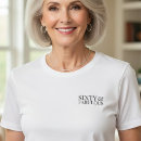 Search for 60 and fabulous tshirts 60 year old
