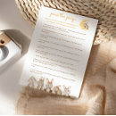 Search for baby shower prizes Gender neutral