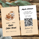 Search for breakfast business cards Coffee
