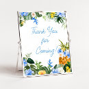 Search for luau party decor Pineapple
