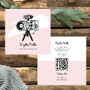 Search for video photography Social media