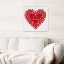 Search for february 14 posters Heart