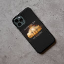 Search for risen iphone cases Religious