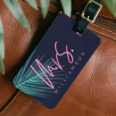 Search for mr and mrs travel accessories Heart