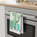 Search for cacti tea towels Desert