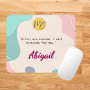 Search for executive mousepads Simple
