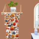 Search for woodland bath towels Fall