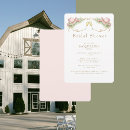 Search for cowboy hat invitations Pink