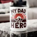 Search for sunset mountain mugs Trees