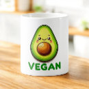 Search for eating healthy mugs Vegetarian