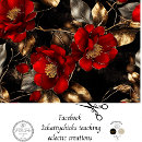 Search for colourful pattern designs Vibrant colours