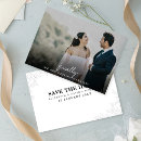Search for finally getting married invitations Simple