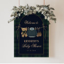 Search for baby shower party decor Gender neutral